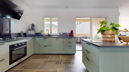 For sale Banyuls-sur-mer 6 rooms 118 m2 Pyrenees orientales (66650) photo 2
