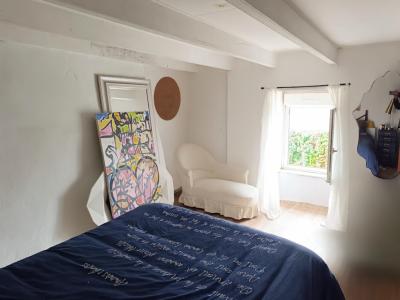 Acheter Maison Chateauneuf-du-faou Finistere