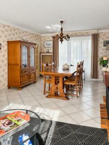 For sale Lambersart 4 rooms 82 m2 Nord (59130) photo 1