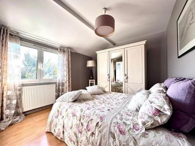 Acheter Maison Argenteuil 375000 euros