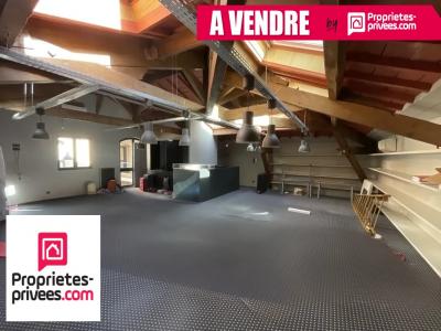 For sale Bordeaux 5 rooms 170 m2 Gironde (33000) photo 3