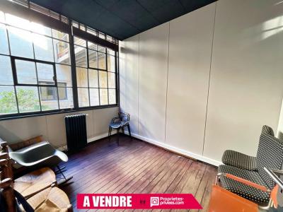 For sale Bordeaux 5 rooms 170 m2 Gironde (33000) photo 4