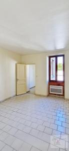 Annonce Location 2 pices Appartement Pithiviers 45