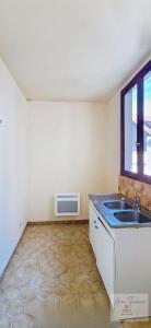 Louer Appartement 32 m2 Pithiviers