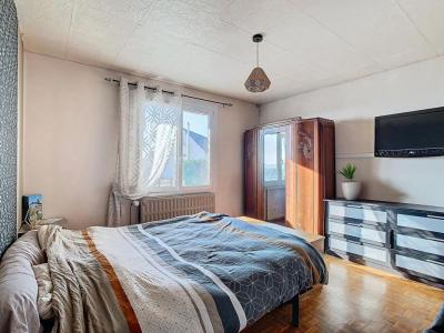 For sale Laigneville 7 rooms 150 m2 Oise (60290) photo 4