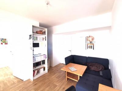 Acheter Appartement 59 m2 Nantes