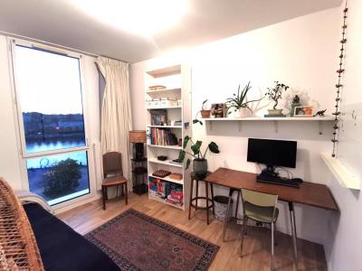 Acheter Appartement Nantes Loire atlantique