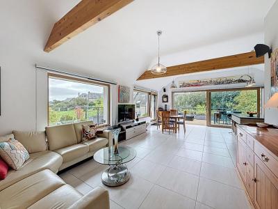 For sale Vannes 8 rooms 172 m2 Morbihan (56000) photo 3