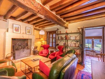 For sale Gievres 12 rooms 270 m2 Loir et cher (41130) photo 3