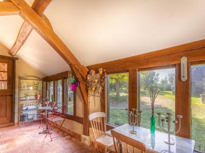 For sale Gievres 12 rooms 270 m2 Loir et cher (41130) photo 4
