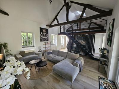 Annonce Vente 6 pices Maison Dijon 21