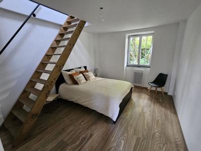 Acheter Maison Dijon 415000 euros