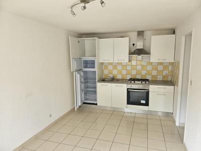 Annonce Vente 3 pices Appartement Saint-jean-de-losne 21