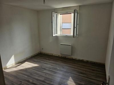 Acheter Appartement Saint-jean-de-losne 75000 euros