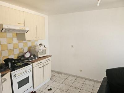 Annonce Vente 2 pices Appartement Saint-jean-de-losne 21
