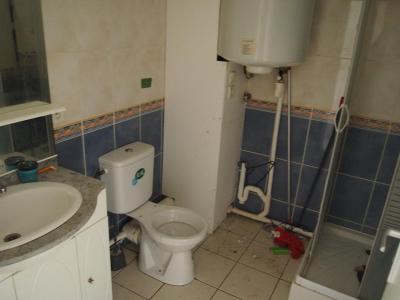 Acheter Appartement Saint-jean-de-losne Cote d'or