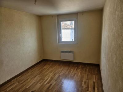 Annonce Vente 2 pices Appartement Saint-jean-de-losne 21