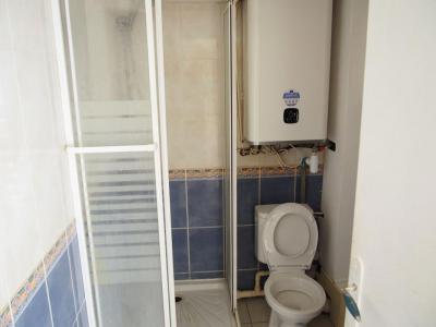 Acheter Appartement Saint-jean-de-losne Cote d'or