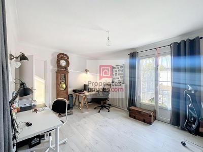 For sale Rambouillet 6 rooms 122 m2 Yvelines (78120) photo 2