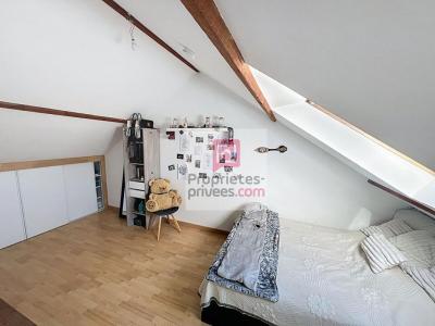 For sale Rambouillet 6 rooms 122 m2 Yvelines (78120) photo 3