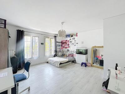For sale Rambouillet 6 rooms 122 m2 Yvelines (78120) photo 4