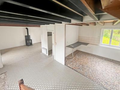 For rent Saint-pere-en-retz 4 rooms 86 m2 Loire atlantique (44320) photo 2