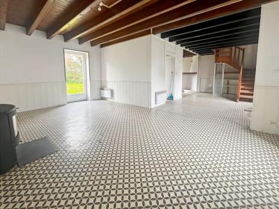 For rent Saint-pere-en-retz 4 rooms 86 m2 Loire atlantique (44320) photo 3