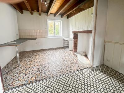 For rent Saint-pere-en-retz 4 rooms 86 m2 Loire atlantique (44320) photo 4