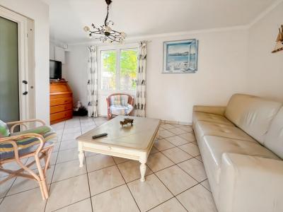 For sale Saint-brevin-les-pins 5 rooms 111 m2 Loire atlantique (44250) photo 3