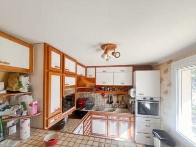 For sale Saint-brevin-les-pins 5 rooms 111 m2 Loire atlantique (44250) photo 4
