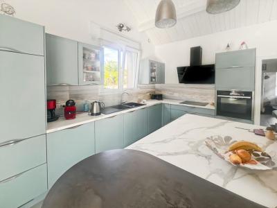 For sale Saint-brevin-les-pins 6 rooms 158 m2 Loire atlantique (44250) photo 1