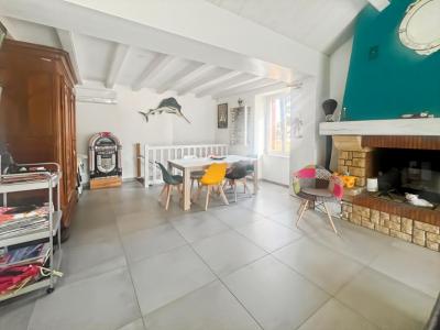 For sale Saint-brevin-les-pins 6 rooms 158 m2 Loire atlantique (44250) photo 2