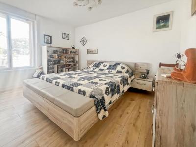 For sale Saint-brevin-les-pins 6 rooms 158 m2 Loire atlantique (44250) photo 3