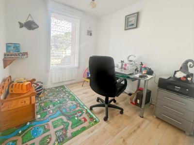 For sale Saint-brevin-les-pins 6 rooms 158 m2 Loire atlantique (44250) photo 4