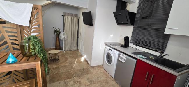 Annonce Vente Immeuble Bergerac 24