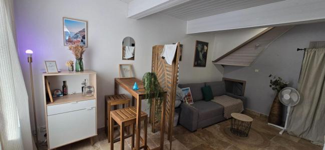 Acheter Immeuble Bergerac Dordogne