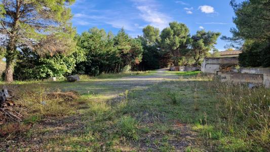 For sale Fontes 4250 m2 Herault (34320) photo 3