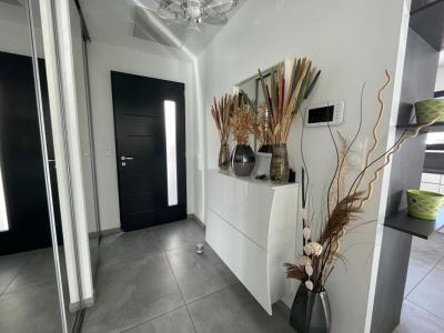 For sale Beziers 4 rooms 132 m2 Herault (34500) photo 3