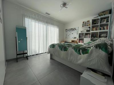 For sale Beziers 4 rooms 132 m2 Herault (34500) photo 4