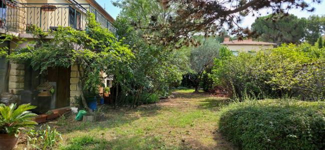 For sale Bagnols-sur-ceze 7 rooms 133 m2 Gard (30200) photo 1