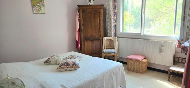 For sale Bagnols-sur-ceze 7 rooms 133 m2 Gard (30200) photo 4