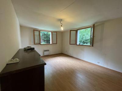 For sale Chateau-renard 3 rooms 66 m2 Loiret (45220) photo 2