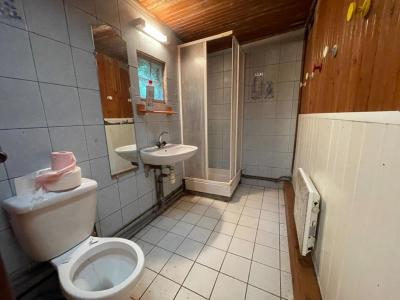 For sale Chateau-renard 3 rooms 66 m2 Loiret (45220) photo 3