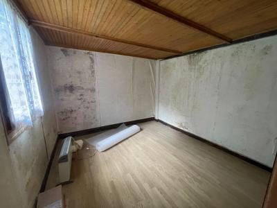 For sale Chateau-renard 3 rooms 66 m2 Loiret (45220) photo 4