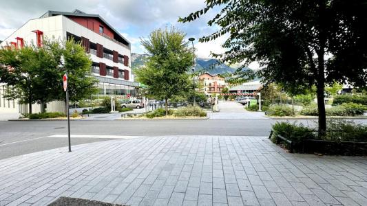 For sale Bonneville 2 rooms 44 m2 Haute savoie (74130) photo 1