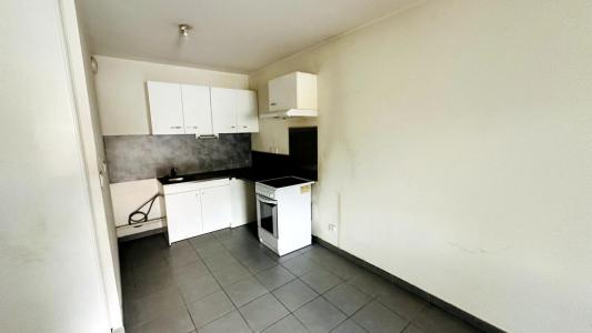 For sale Bonneville 2 rooms 44 m2 Haute savoie (74130) photo 2
