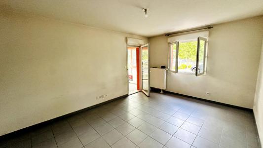 For sale Bonneville 2 rooms 44 m2 Haute savoie (74130) photo 3