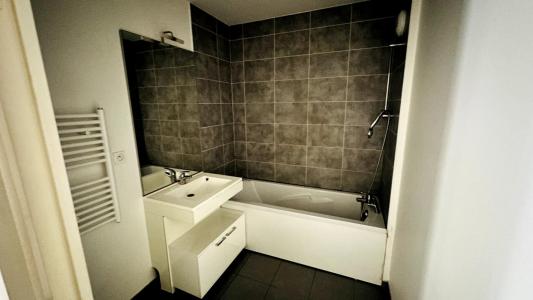 For sale Bonneville 2 rooms 44 m2 Haute savoie (74130) photo 4