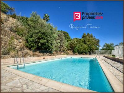 For sale Issambres 1 room 24 m2 Var (83380) photo 2