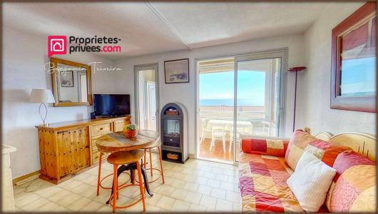For sale Issambres 1 room 24 m2 Var (83380) photo 3
